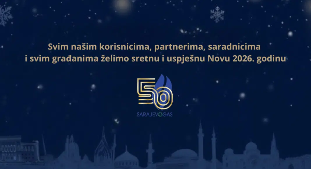 Cestitka.png