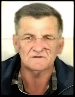 Josip-Jovic.jpg