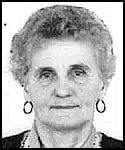 Ljubica-Milicevic.jpg
