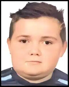 Matej-Majstorovic.jpg