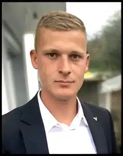 Mirzet-Veladzic.jpg