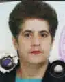 rizvanovic-halima-95x119.jpg