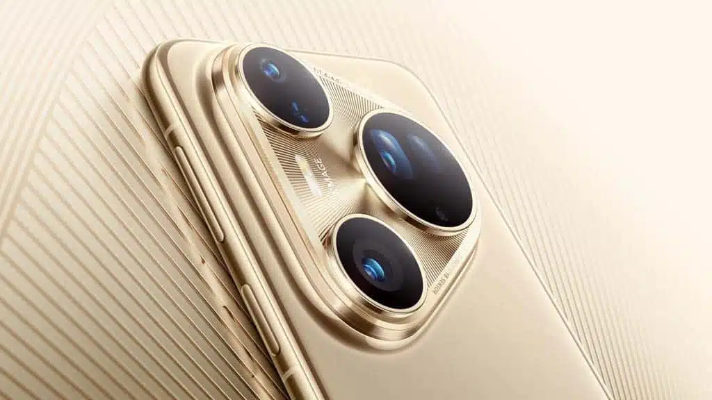 Sve o Huawei Pura 90 / 90 Pro / 90