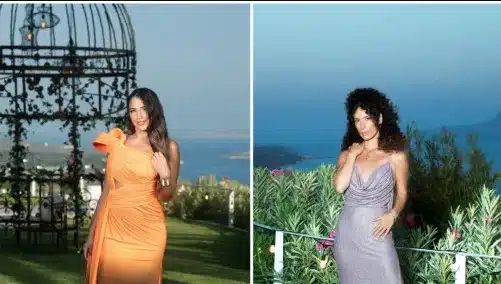 I Hercegovke traže ljubav u Gospodinu Savršenom: “Ja sam tatina