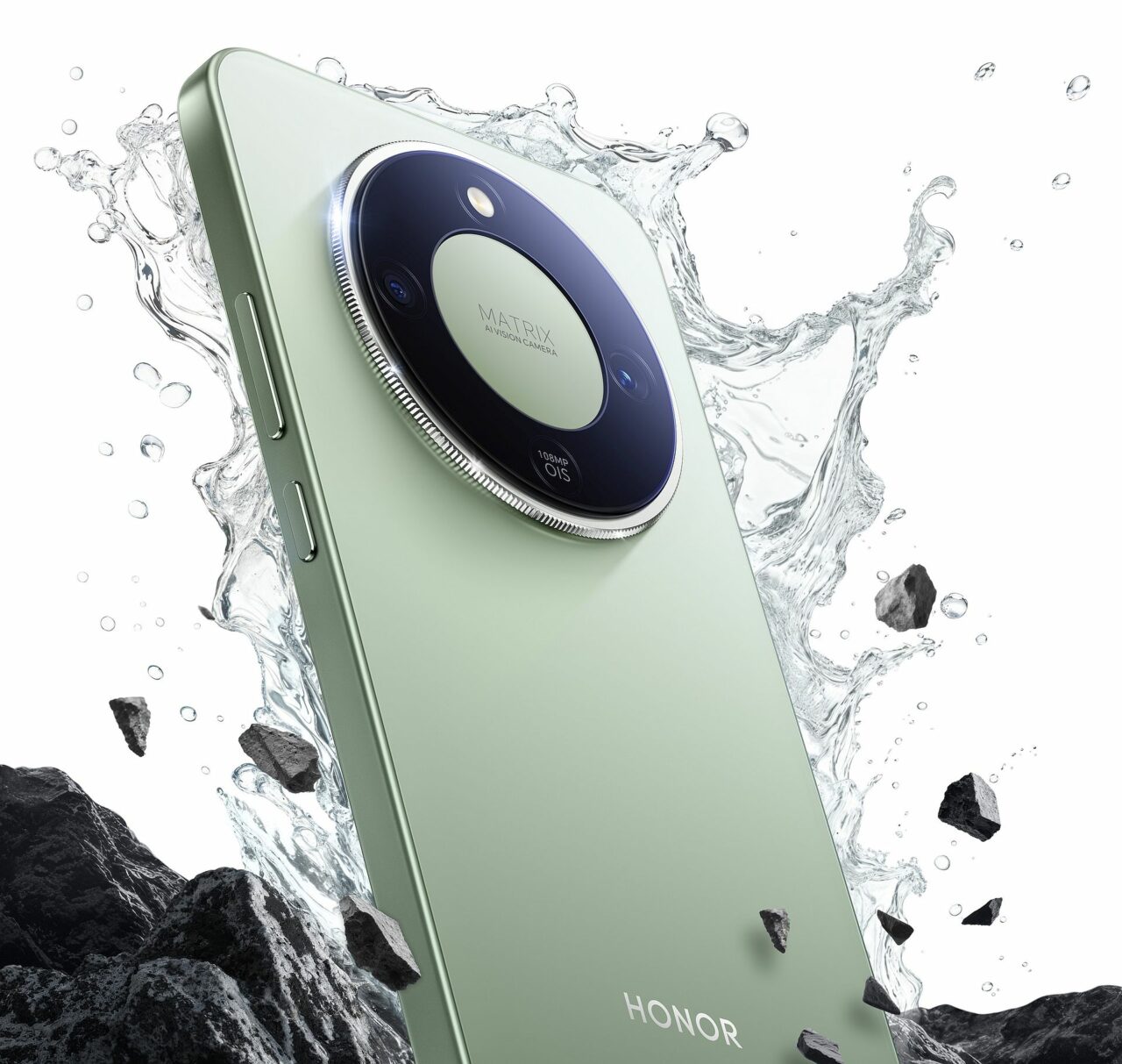 Magic8 Lite