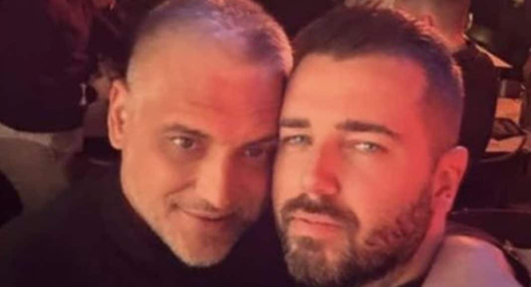 Aleksandar Kos nakon privođenja: “U policiji sam dijelio autograme, izdržat