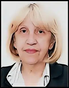 Almasa-Gackic.jpg