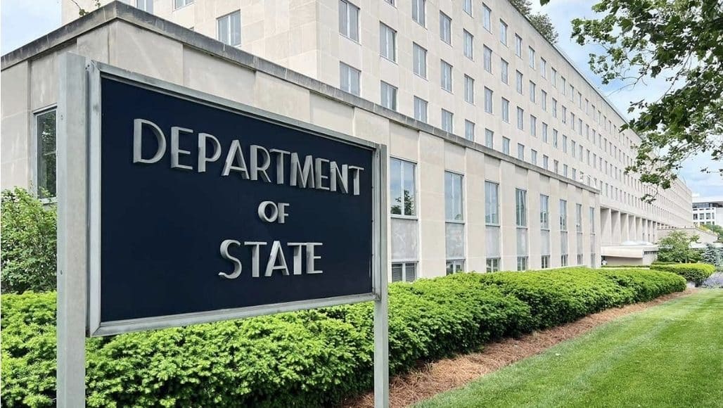 Amerika zamrzava imigrantske vize za 75 zemalja, BiH na listi