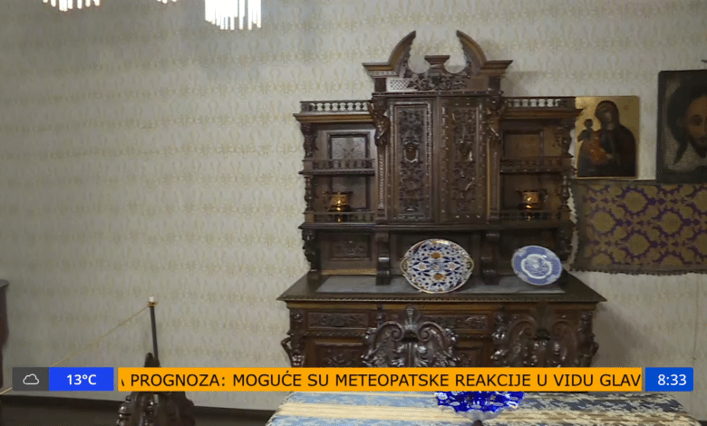 Besplatan-ulaz-u-Despica-kucu.png