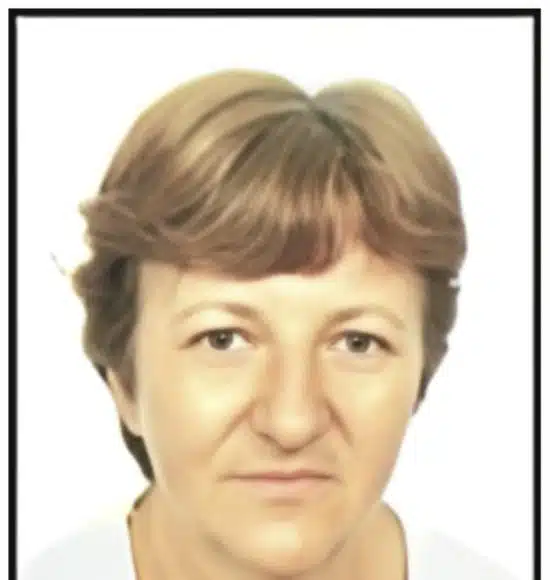 Eleonora-Brajkovic.jpg