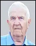 Franjo-Arapovic.jpg