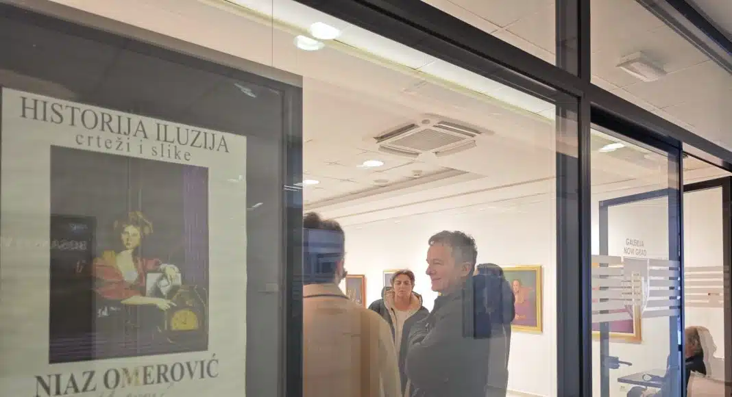 Galerija-Novi-Grad-Historija-iluzija-izlozba-slika-Nijaza-Omerovica-istaknutog.jpg