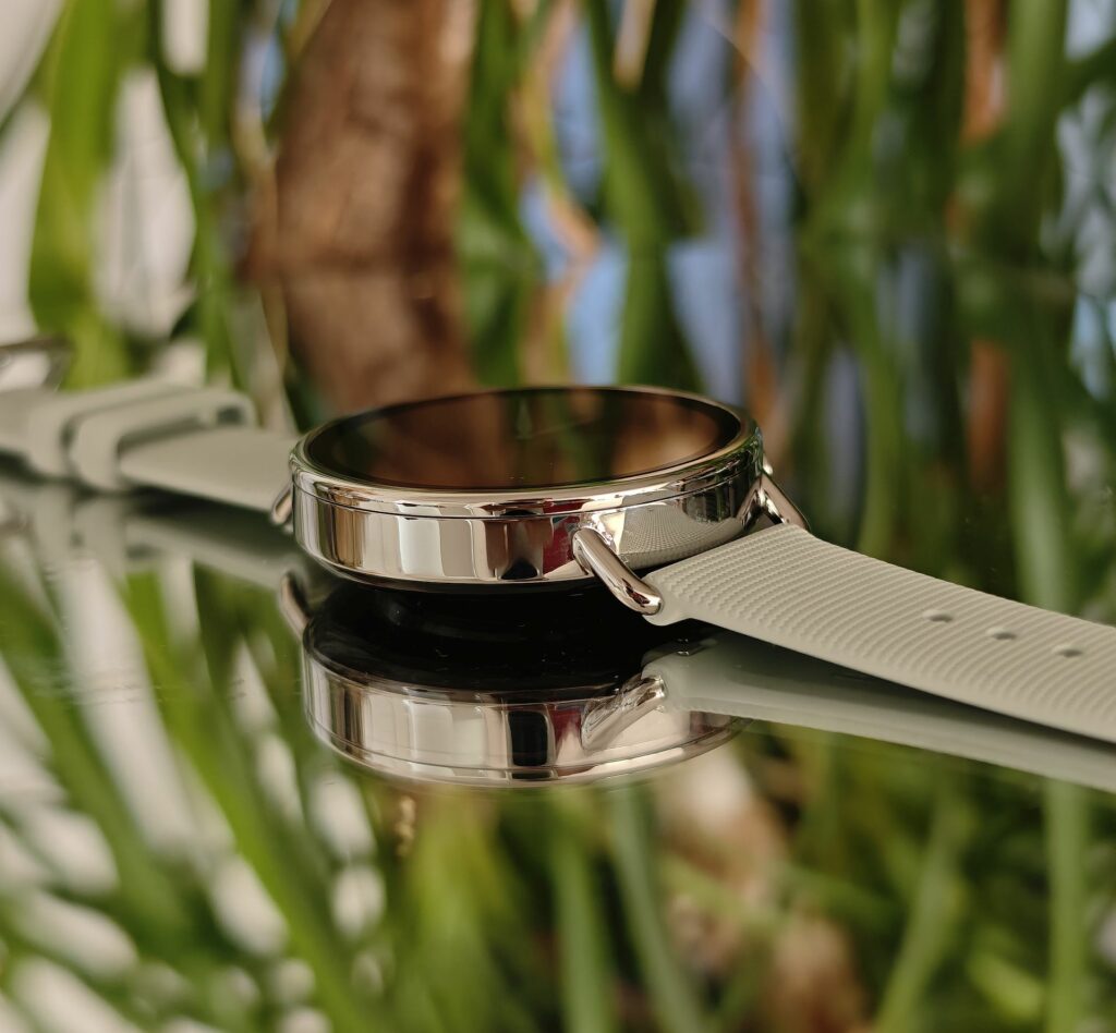 Hrvatska je prvak svijeta po korištenju pametnih satova Xiaomi Watch S4 41 mm 2