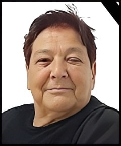 Marija-Vlasic.jpg