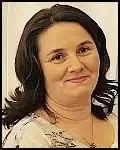 Milenka-Colic.jpg