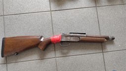 pum 4