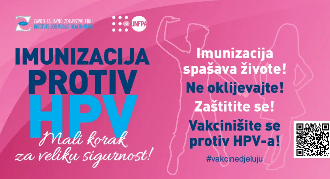 Naslovnica-HPV-Mjesec
