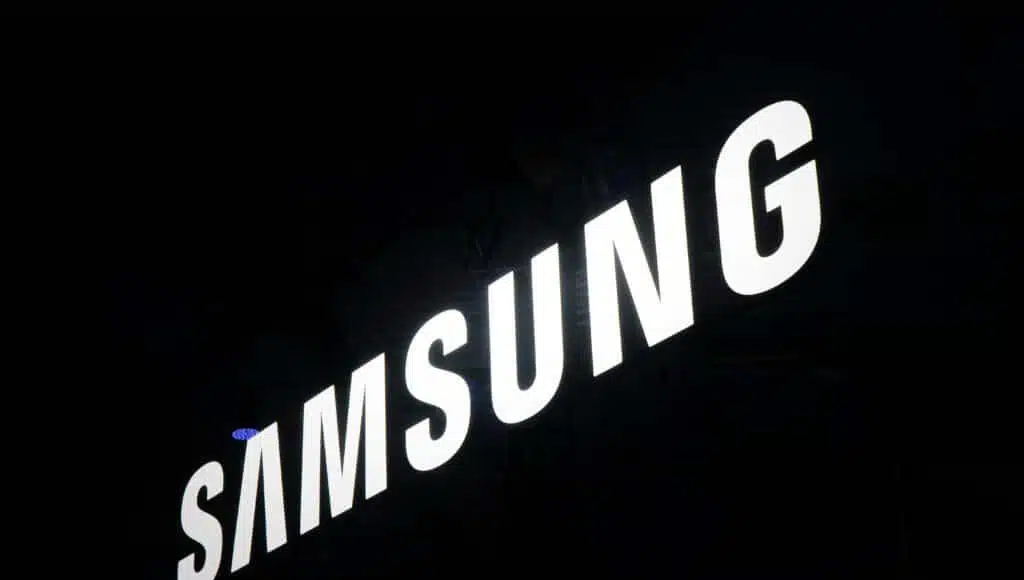 Samsung testira bateriju od 20,000mAh