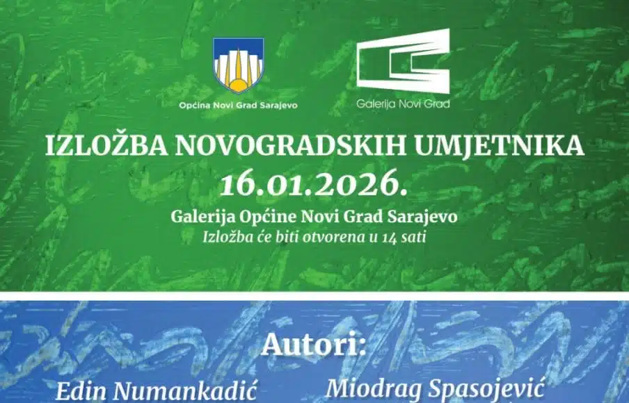 Tradicionalna-izlozba-novogradskih-umjetnika-u-Galeriji-Opcine-Novi-Grad.jpg