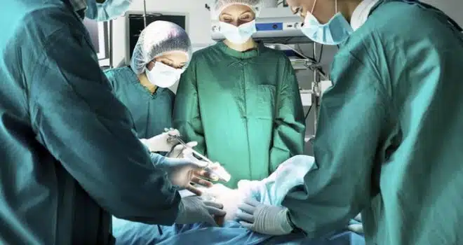 Umrla nakon estetske operacije u Turskoj: Nije bila dobro, krvarila