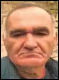 Zeljko-Njavro.jpg