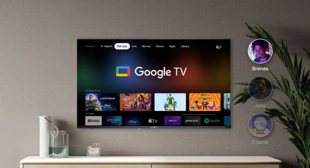 LG odlazi, ostaje samo Samsung: Je li 8K TV mrtav?