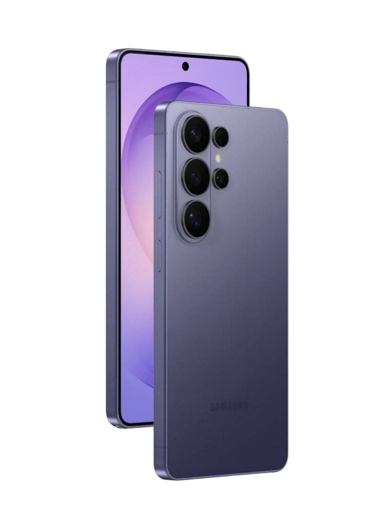 Samsung Galaxy Unpacked potvrđen je za 25. 2. 2026. - dolazi Galaxy S26 serija 6252