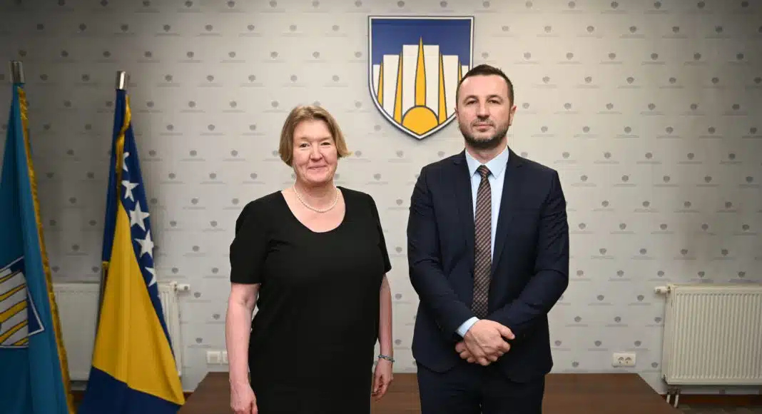 Ambasadorica-Ceske-Republike-u-BiH-Jana-K-Lolic-Sindelkova-posjetila.jpg