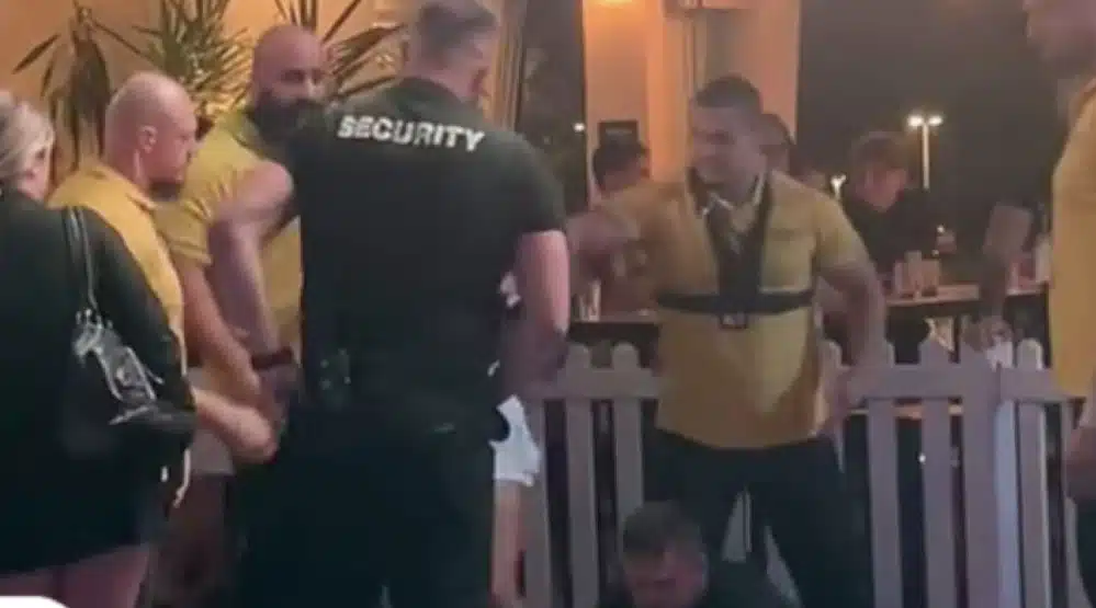 Braća iz BiH osuđena u Pertu, pomogla im trauma iz