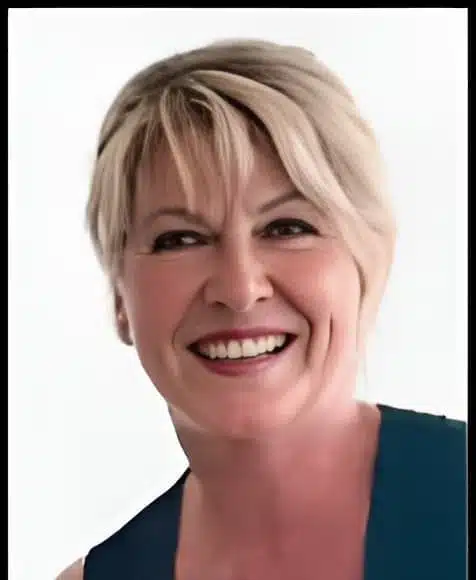 Christina-Laus.jpg