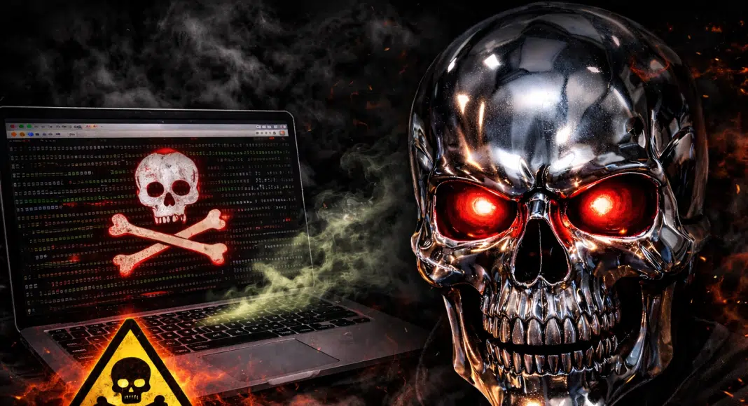 Chrome: hitno ažuriranje zbog zero-day rupe (CVE-2026-2441)