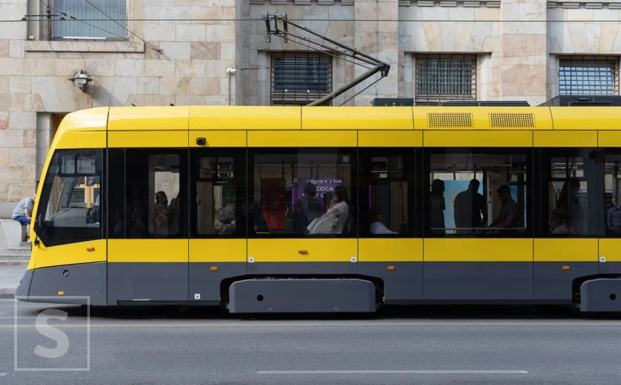 GRAS: Večeras izmjene u odvijanju javnog prijevoza