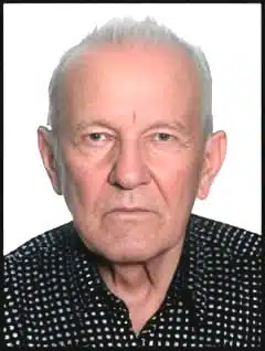 Milenko-Bebek.jpg