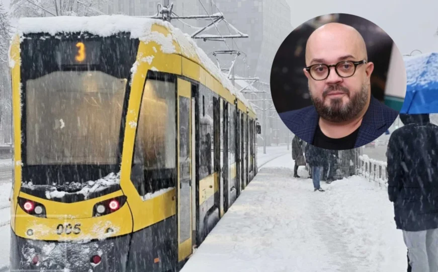 Nakon velikog pritiska javnosti, ministar Šteta potvrdio: