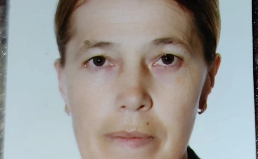 Potraga u Sarajevu: Nestala starija žena, iz GSS mole za