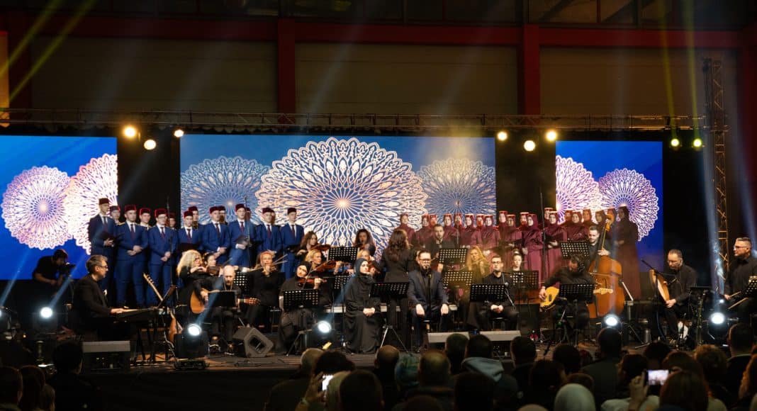 Predramazanski-koncert-u-dvorani-Dobrinja-vecer-ispunjena-duhovnoscu-umjetnoscu-i.jpg