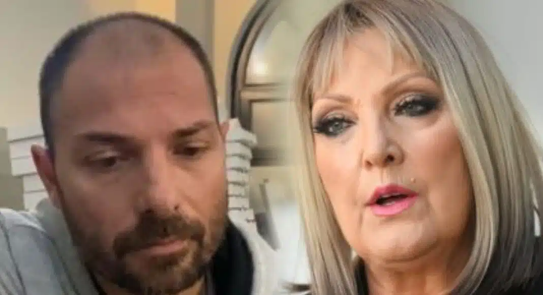 Prije 25 godina je tadašnju djevojku odvezao u smrt: Ovako