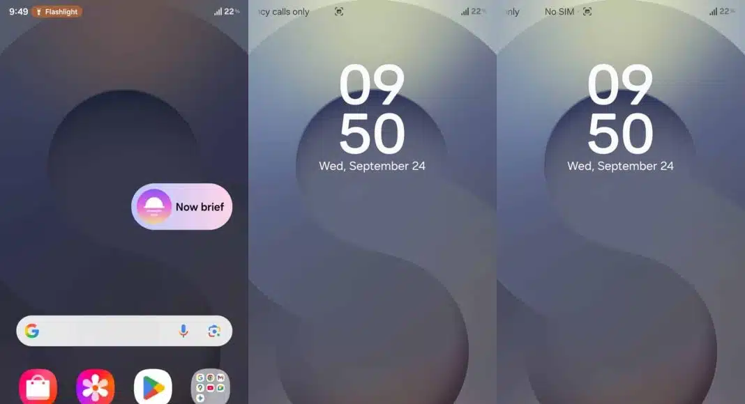 Samsung One UI 8.5 - kada dolazi i na koje