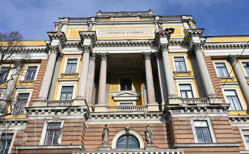 Sindikat UNSA traži hitnu reakciju zbog neisplaćenih plata: