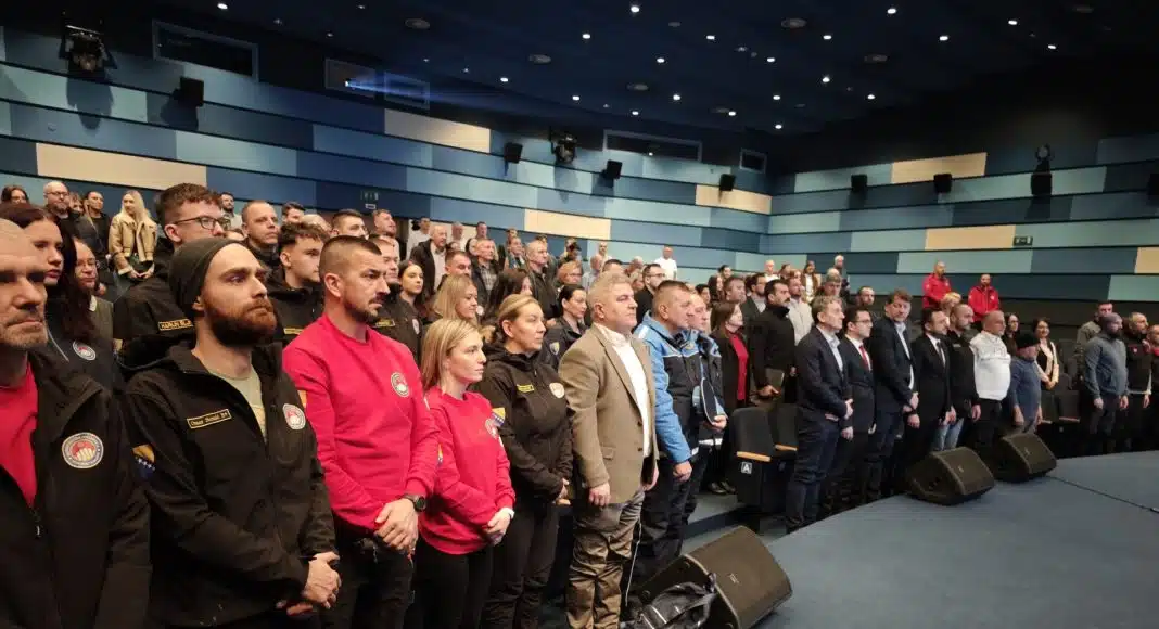 U-kino-sali-Opcine-Novi-Grad-obiljezena-3-godisnjica-razornog.jpg