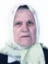 hodzic-herak-fatima-95x126.jpg
