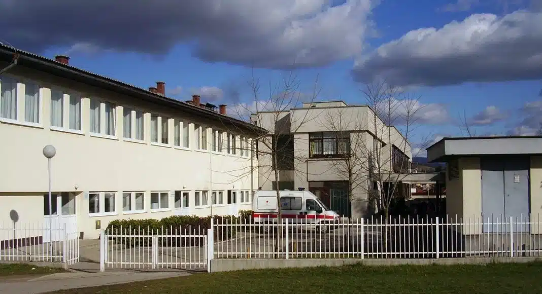 BiH: Dijete (6) preminulo od meningokokne sepse, provode se epidemiološke