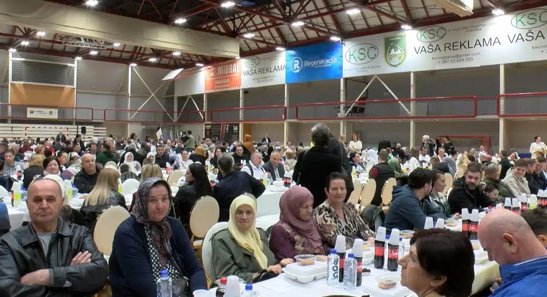 1773131313_SDA-ORGANIZOVALA-IFTAR-U-VOGOSCI.jpg