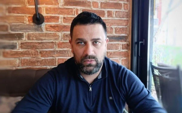 Dan reintegracije Grbavice je Srdićev drugi rođendan: