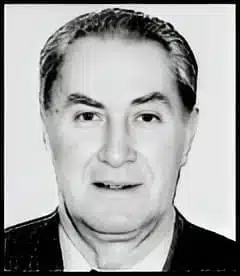 Josip-Grgic.jpg