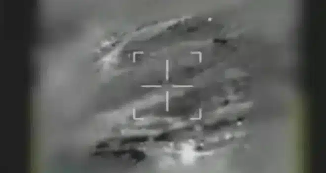 Najopasnije iransko oružje nije ni dron, ni projektil, ni mina:
