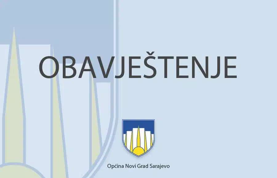 Obavijest-o-upisu-promjena-u-Registru-poljoprivrednih-gazdinstava-i-Registru.jpg