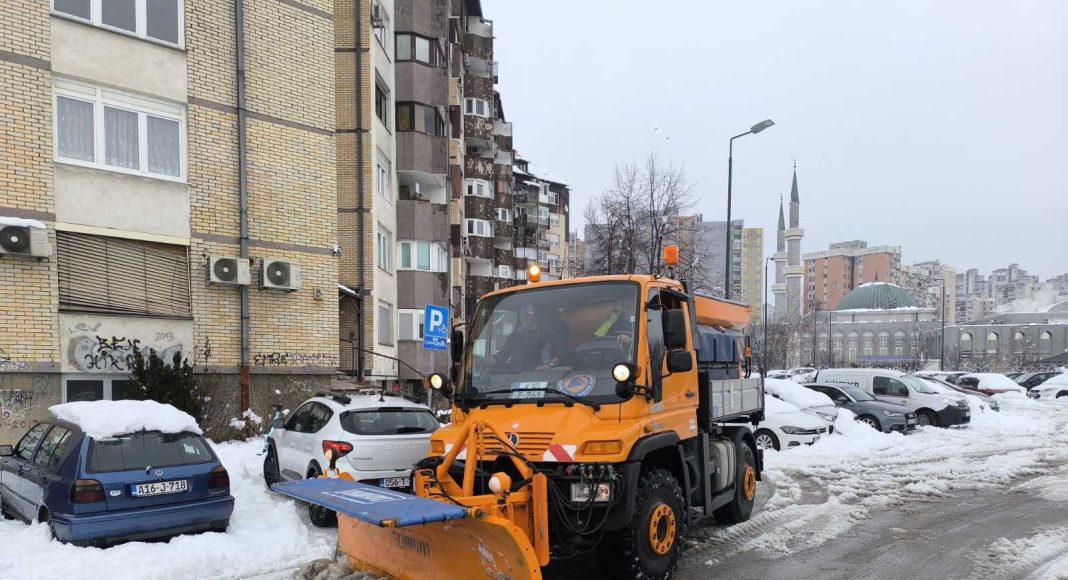 Opcina-Novi-Grad-Sarajevo-nabavila-dva-specijalizirana-vozila-za-zimsko.jpg