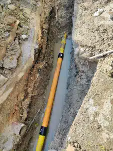 Sanirana-gasna-instalacija-u-naselju-Panjina-Kula-osigurano-uredno-snabdijevanje.jpg
