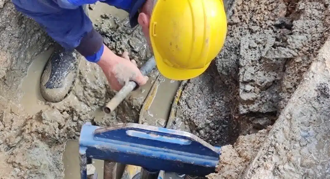 Saniranje-gasne-instalacije-na-Panjinoj-Kuli.jpg
